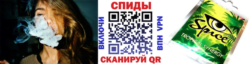 как найти наркотики  Адыгейск  Бутират BDO 33% 