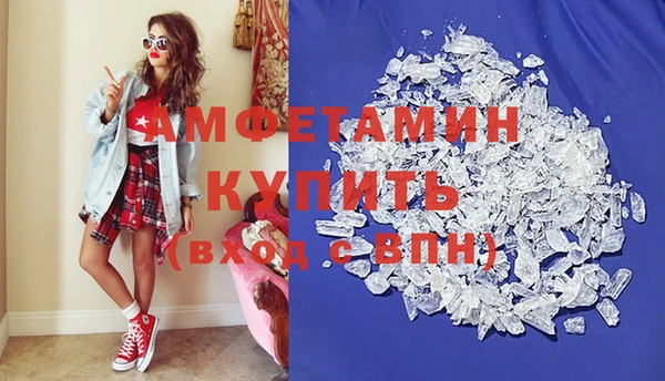 прущие грибы Покачи