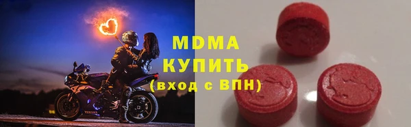 прущие грибы Покачи