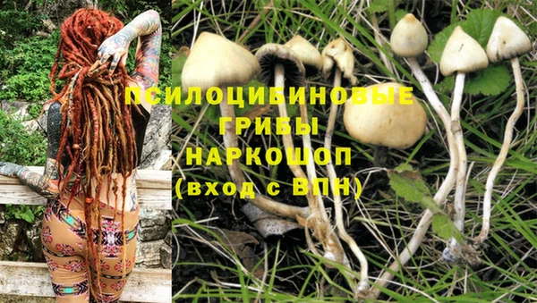 альфа пвп VHQ Абаза